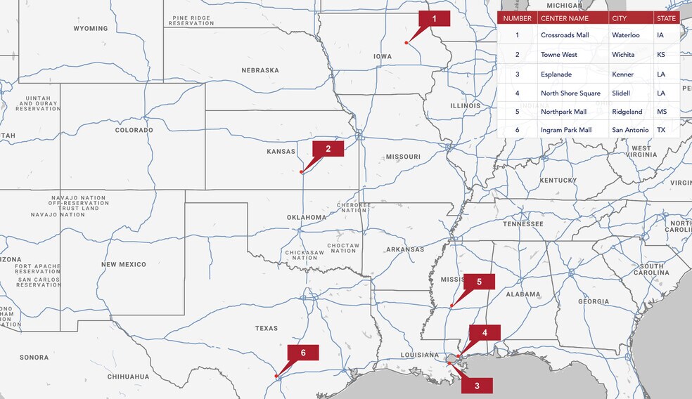 More Photos Of ,  Unknown For Sale