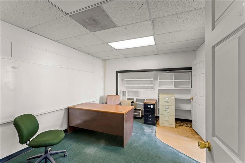 More Photos Of 1530 Hillcrest Ave, Washington Schools For Sale