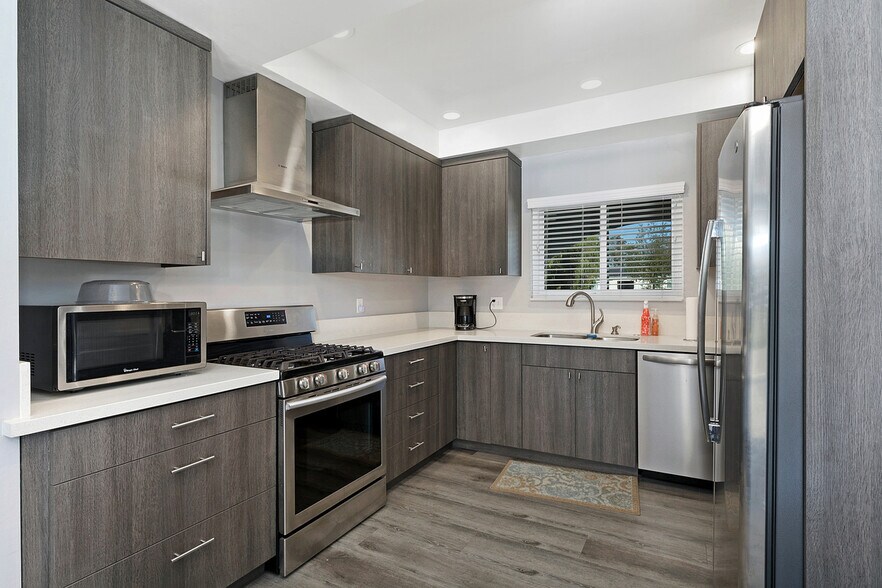 More Photos Of 24567 Adams Ave, Murrieta Land For Sale