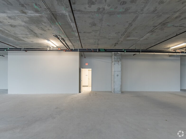 Photo of 3rd Floor Ste 