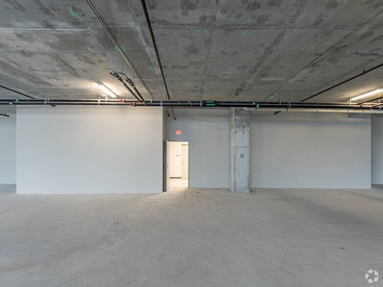 Photo of 3rd Floor Ste 