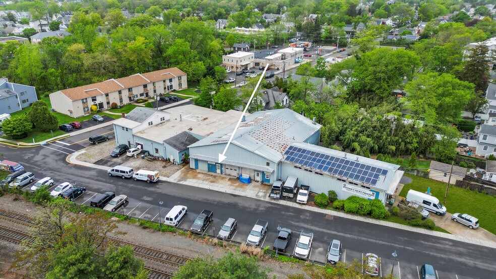 More Photos Of 5 Mount Ln, Manasquan Industrial For Sale