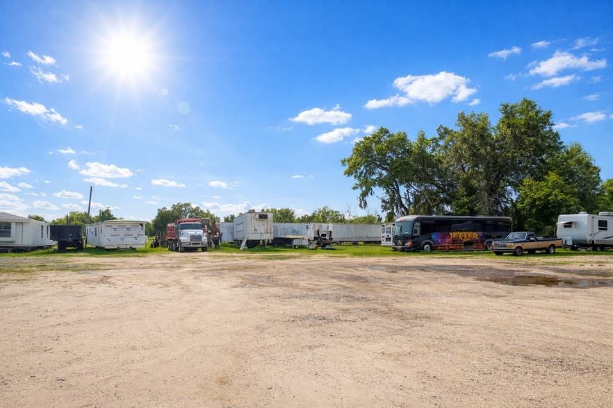 Primary Photo Of , Dade City Unknown For Sale