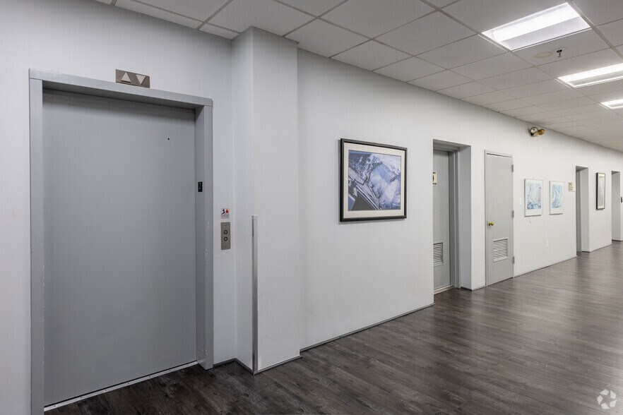 More Photos Of 720 King Georges Post Rd, Fords Office For Lease