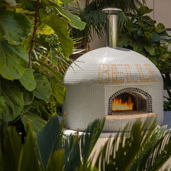 More Photos Of 1800 Beverly Blvd, Los Angeles Apartments For Lease