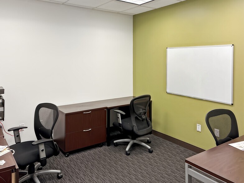 More Photos Of 600 Eagleview Blvd, Exton Coworking Space