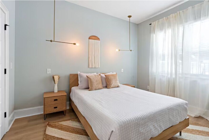 More Photos Of 400 Douglas Ave, Nashville Apartments For Sale