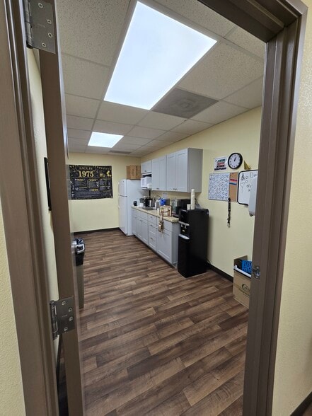 More Photos Of 6344 E Broadway Rd, Mesa Medical For Lease