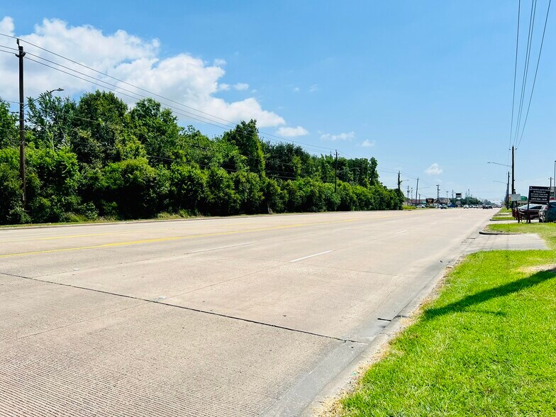 More Photos Of 9414 Spencer Hwy, La Porte Land For Sale