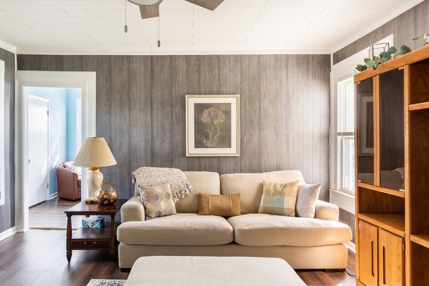 More Photos Of 16339 Cone Rd, Milan Land For Sale