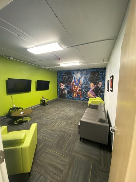 More Photos Of 66 E Main St, Rexburg Office For Lease