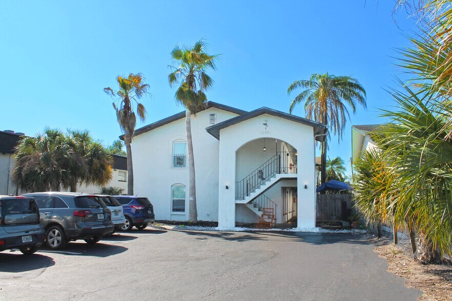More Photos Of 1295 Santa Rosa Dr, Clearwater Apartments For Sale