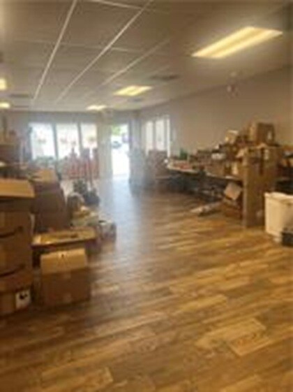 More Photos Of 2921 Griffin Ave, Richmond Freestanding For Sale