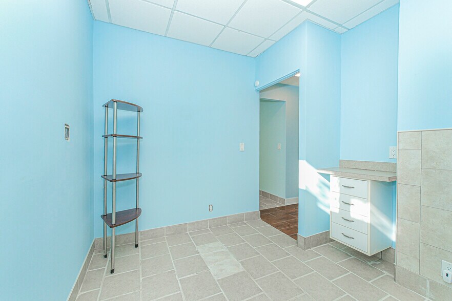 More Photos Of 2131 Richmond Rd, Staten Island Medical For Lease