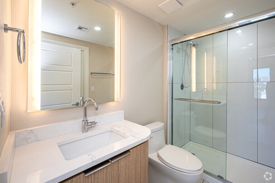 More Photos Of 609 Jackson Ave, New Orleans Multifamily For Sale