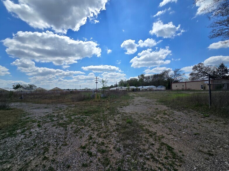 More Photos Of 11888 County Road 345, Winona Land For Sale