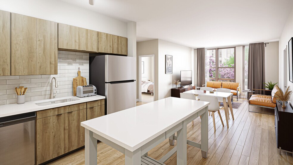 More Photos Of 4201 River Rd, Riverdale Apartments For Lease