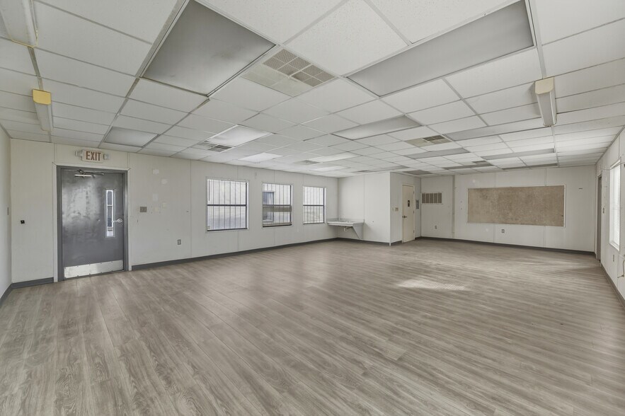 More Photos Of 3500 U.S. Rte 1, Cocoa Industrial For Lease