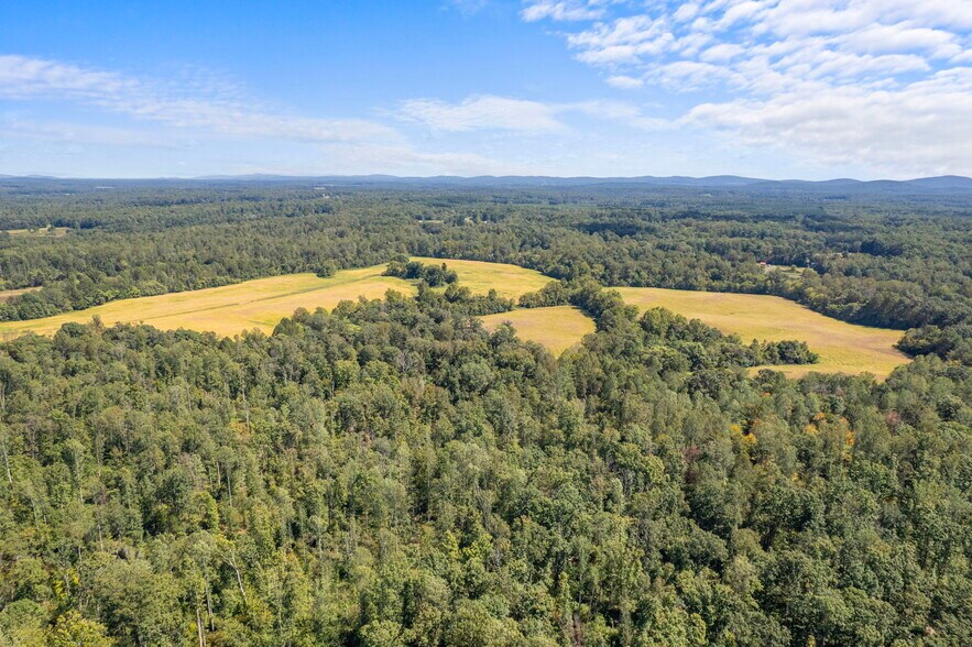 More Photos Of Moore Road @ Forest Lane, Ruckersville Land For Sale