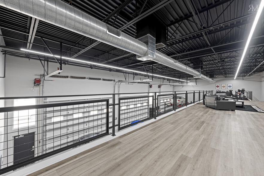 More Photos Of 1435 FM 1463 Rd, Katy Showroom For Sale