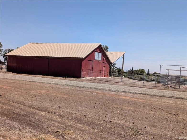 More Photos Of 4240 Los Olivos Rd, Merced Land For Sale