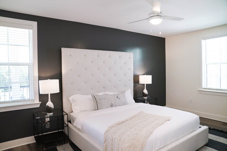 More Photos Of 179 S County Highway 393, Santa Rosa Beach Apartments For Sale