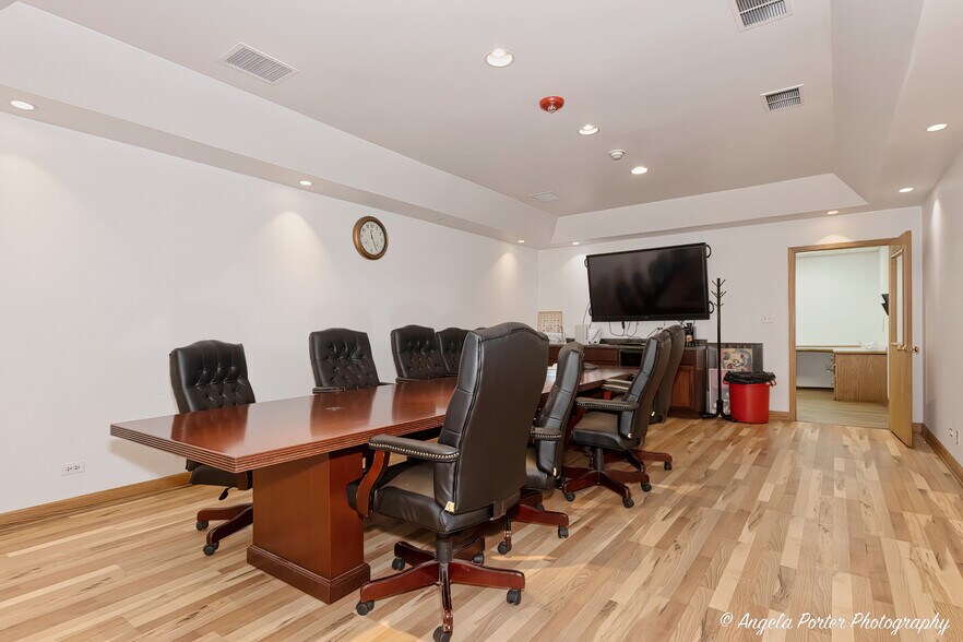 More Photos Of 947 Carney Ct, Antioch Industrial For Sale