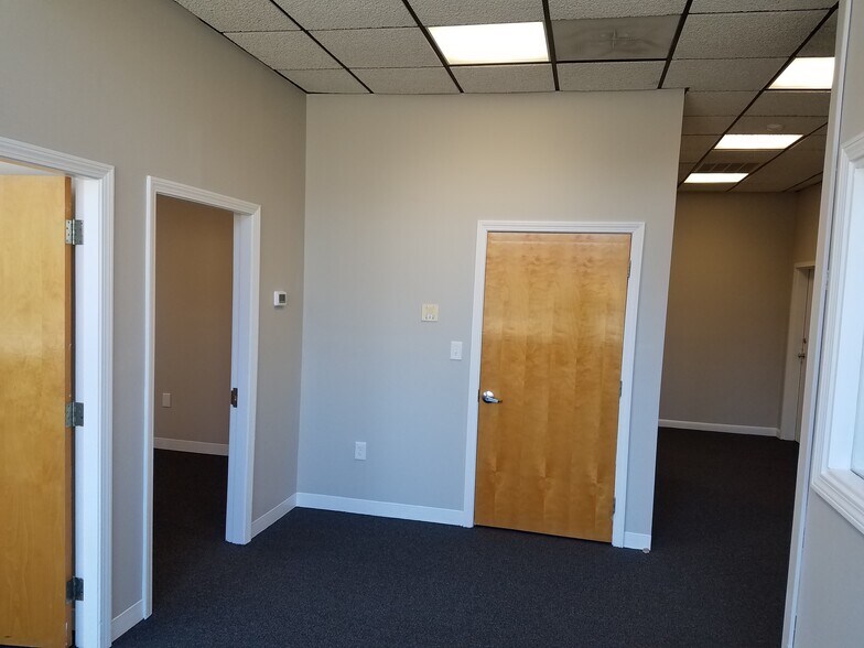More Photos Of 321 Central St, Lowell Office Residential For Sale