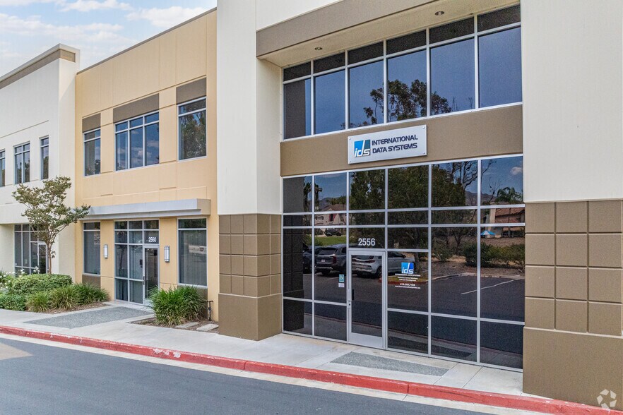 More Photos Of 2560-2566 Catamaran Way, Chula Vista Office For Lease