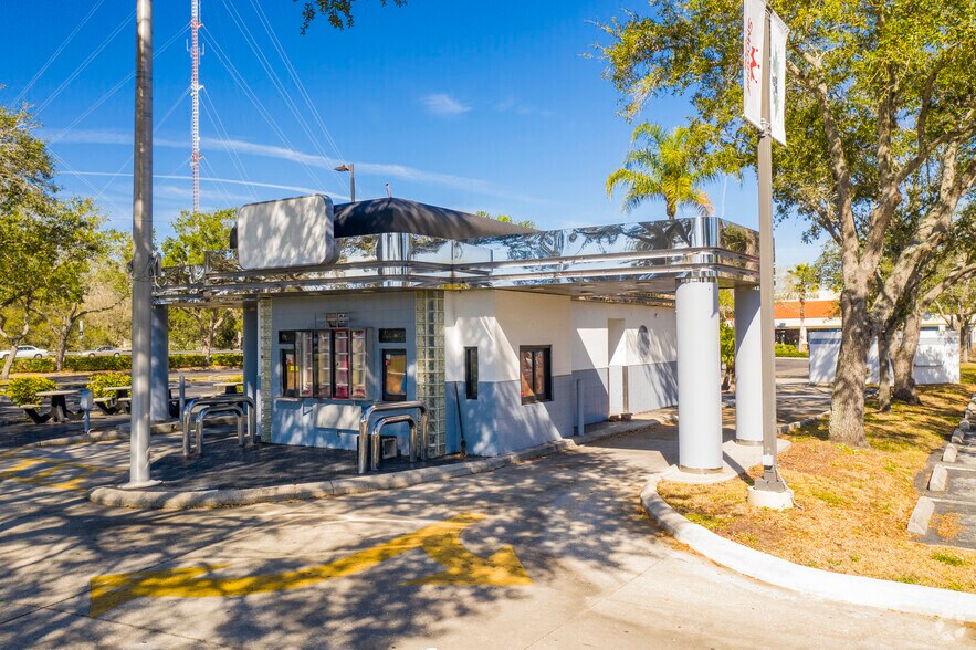 More Photos Of 5301-5553 Fruitville Rd, Sarasota Unknown For Lease