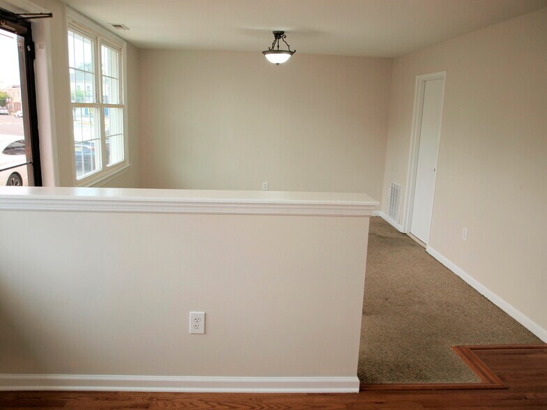 More Photos Of 209 Bridgeboro St, Riverside Storefront For Lease