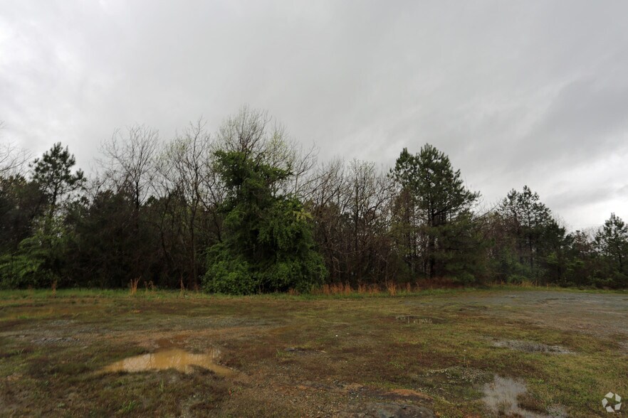 More Photos Of 1805 Nc-86 Hwy, Hillsborough Land For Sale