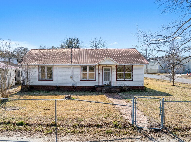 Primary Photo Of , Moncks Corner Unknown For Sale