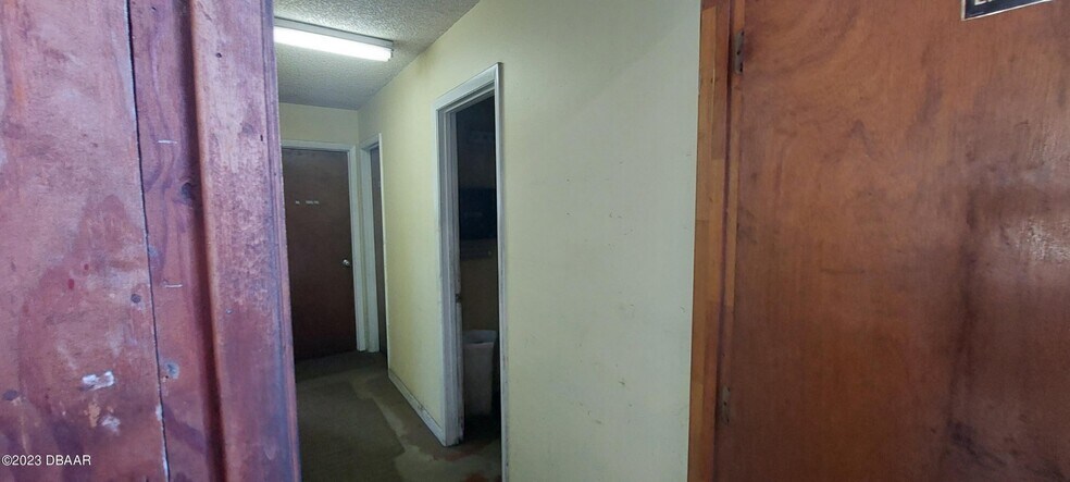 More Photos Of 21628 Fl-46, Mount Dora Warehouse For Sale