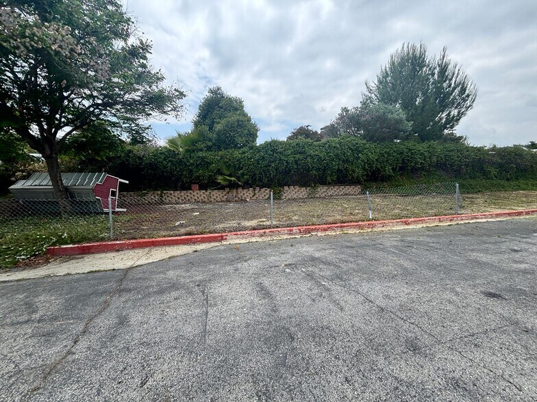 More Photos Of 29275 Santiago Rd, Temecula Schools For Sale