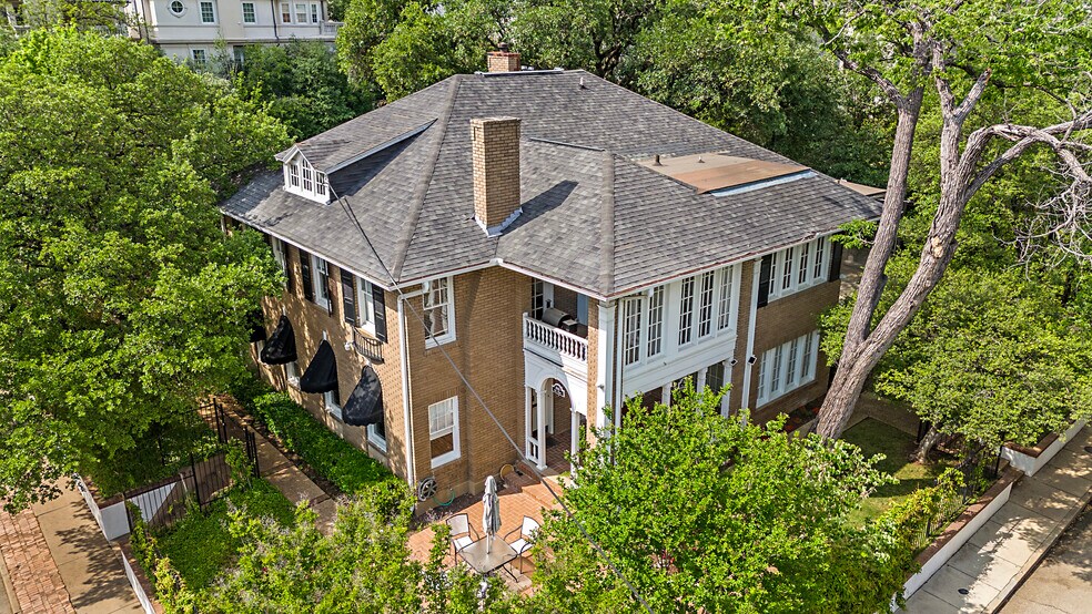 More Photos Of , Dallas Unknown For Sale
