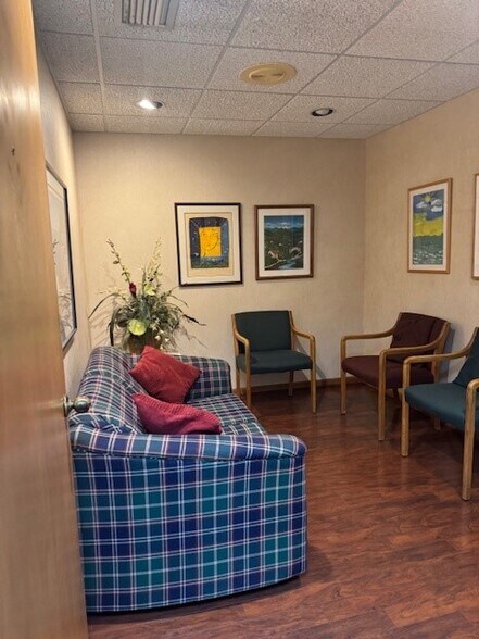 More Photos Of 8600 SW 92nd St, Miami Medical For Sale