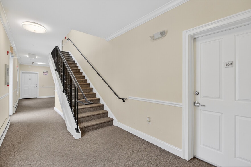 More Photos Of , Bridgeport Multifamily For Sale