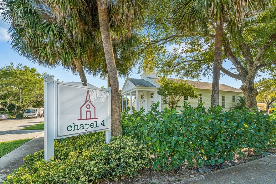 More Photos Of 200 SE 7th Ave, Delray Beach Schools For Sale