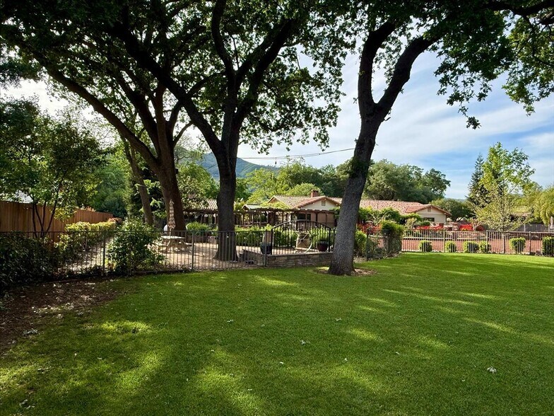 More Photos Of 7295 Pleasants Valley Rd, Vacaville Land For Sale