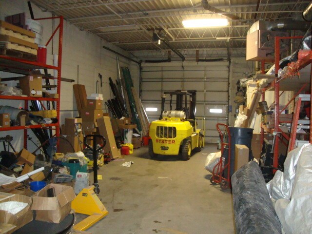 More Photos Of 8447 44th Pl, Lyons Service For Sale