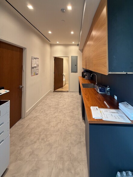 More Photos Of 2361 Nostrand Ave, Brooklyn Office For Lease
