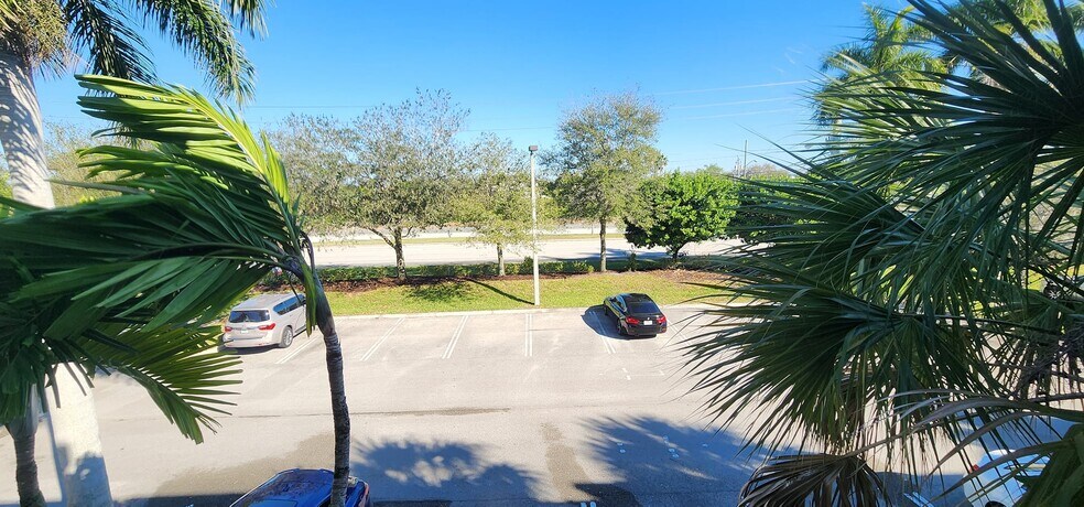 More Photos Of 9100 Belvedere Rd, Royal Palm Beach Unknown For Lease