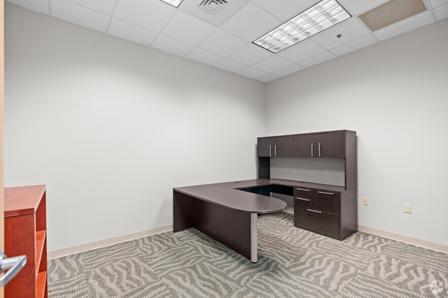 Photo of 1st Floor Ste 