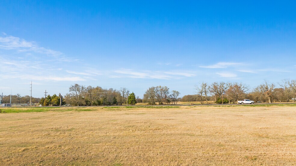More Photos Of 3052 HWY 82 E, Paris Land For Sale