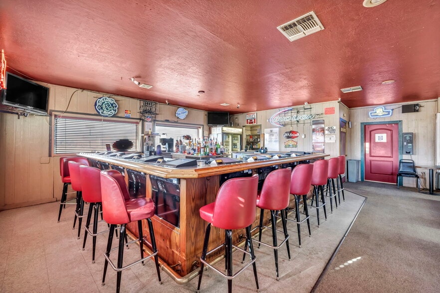 More Photos Of 6008 US Highway 50 E, Dayton Bar For Sale