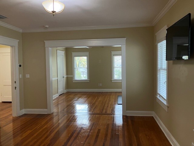 More Photos Of 1505 S Howard Ave, Tampa Office Residential For Lease