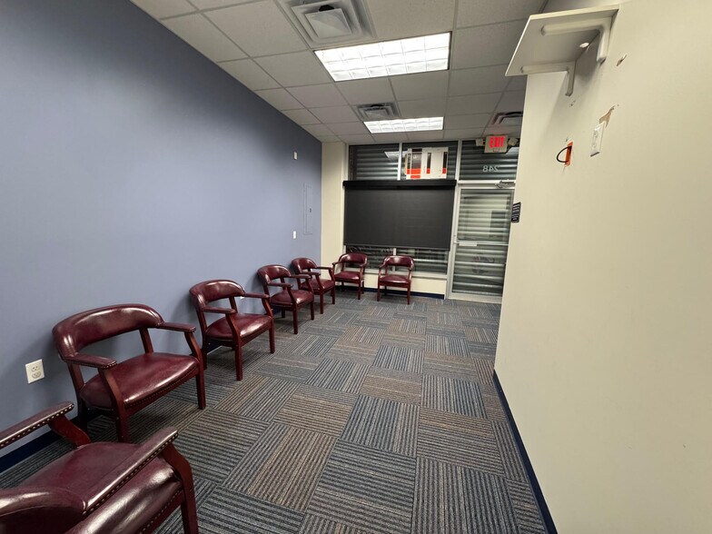 More Photos Of 244 Broadway, Newburgh Storefront Retail Office For Lease