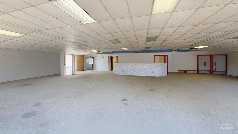 More Photos Of 1005 E Grand Ave, Hot Springs Unknown For Lease