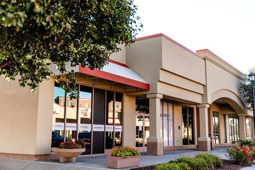 More Photos Of 3800 Osborne Dr W, Hastings Unknown For Lease
